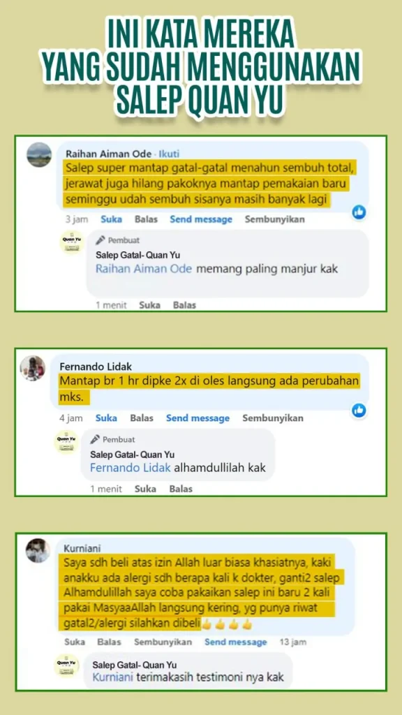 TESTIMONI 11_11zon