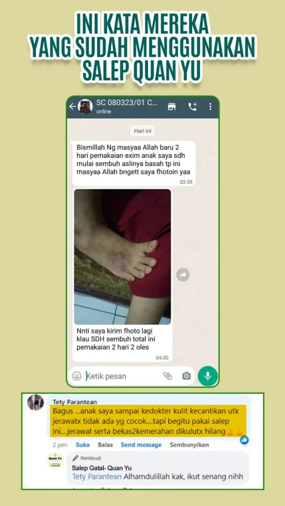 TESTIMONI 44_11zon